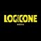 Logic One