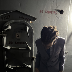 rxsekiddo
