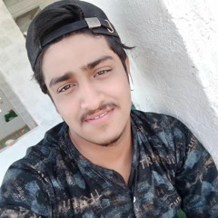 subiyal Khan azeemi