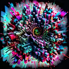Nrfnk