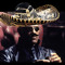 mexicanmorpheus
