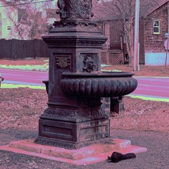 fortcove