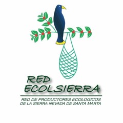 Red Ecolsierra