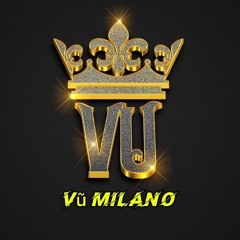 Vũ Milano