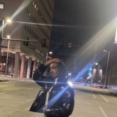 Vyni trill