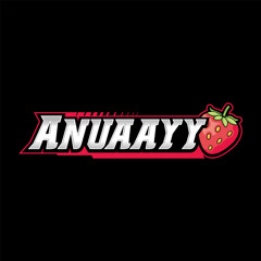 ANUAAYY🍓