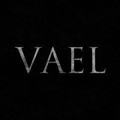 vael