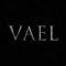 vael
