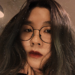 Kim Ngânn