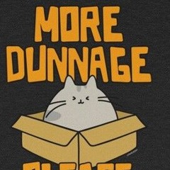 Dunnage.the.DJ?