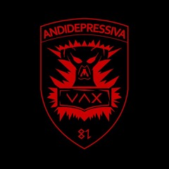 Andidepressiva Acid Techno 150BPM.7 01.12.2023 Mark Dekoda im Zimmer (Testset ohne Equipment)