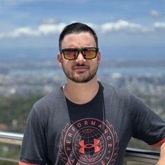 kevinpaquetx