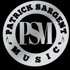 Patrick Sargent Music