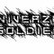 univerzalsoldier_music