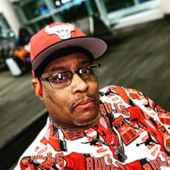 Maurice V Shaffer