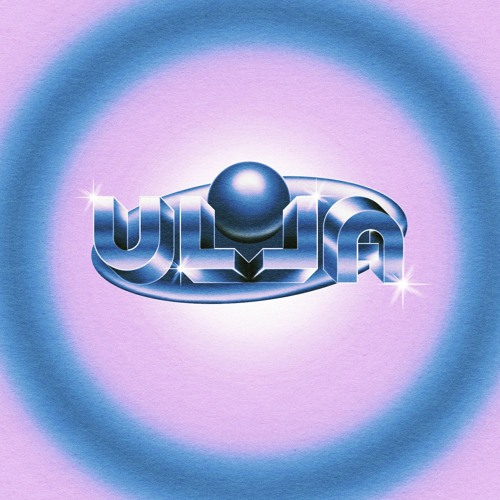 Ulla Records’s avatar