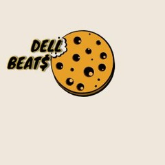 DELL_BEAT$