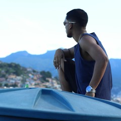 Coroa Gostosa | Kanastrão, Kazz e Blade 🔥