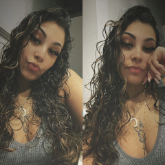 ciearaa_perezz