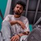 Omar yasoo