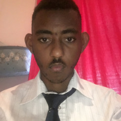 Gossaye Tesfaye & Mahmoud Ahmed    ADERA   HOT  NEW SONGS 20131)