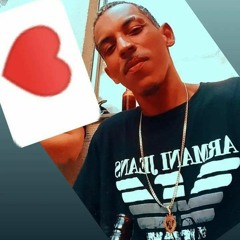 @Dw.oFabuloso22