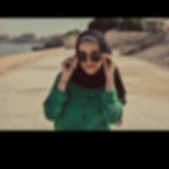 Smr Elasseel