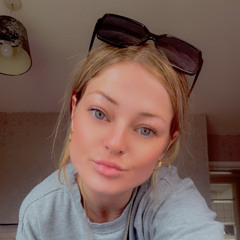 Imogenn Thornton