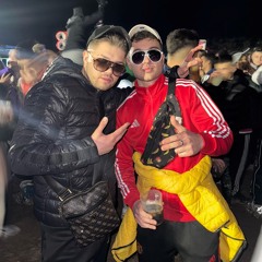 pablo.ngraa10