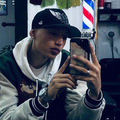 Juaxn_lrr