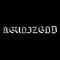 AGUNIZGOD