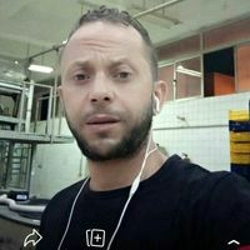 Eslam Zedan’s avatar