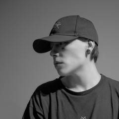 GAØNA