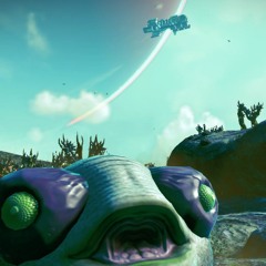 derpguyy2