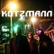 KOTZMANN