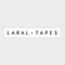 Laral Tapes
