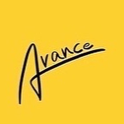 Avance/Mashi’s avatar
