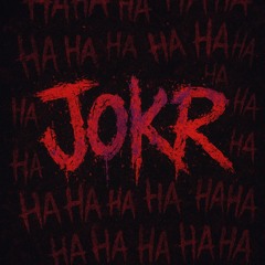 JOKR