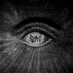 syro