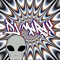 MaraX // PMT