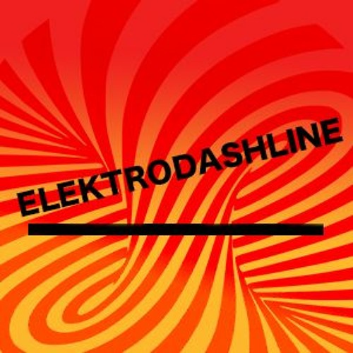 ELEKTRODASHLINE’s avatar