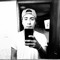 Jota
