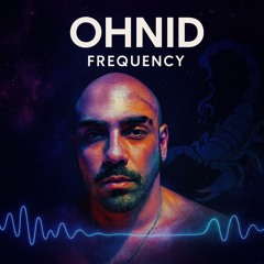Ohnid Frequency LIVE SET