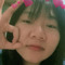 Nhật Kha