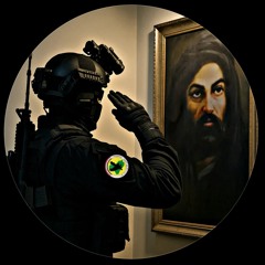 Zaid ~ ْزَيــِّـد
