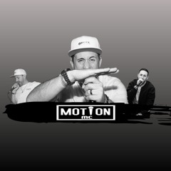 Motion MC