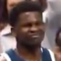 basketball.biology