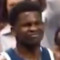 basketball.biology