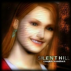 Silentpill5