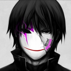 𖤙 Worsal Magenta [ ワーサル ]